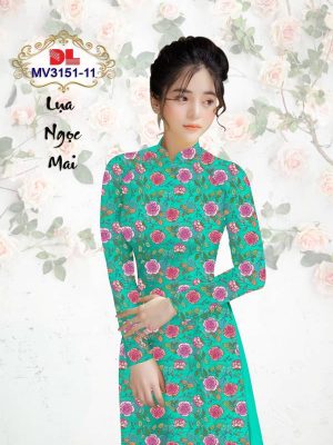 1623296632 908 vai ao dai mau moi vua ra (11)